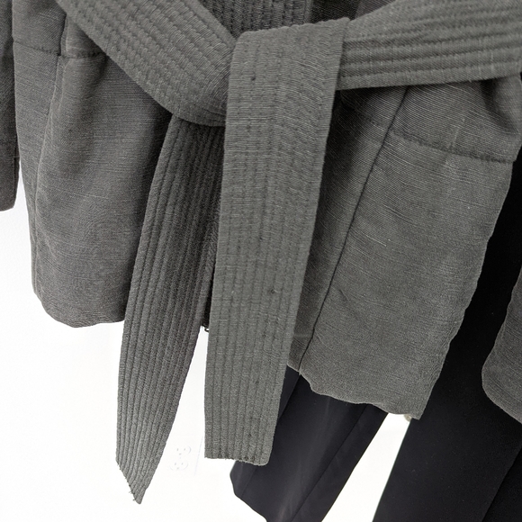 Aritzia Wilfred Legendre Jacket - Picture 7 of 16